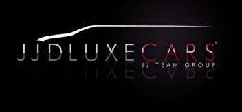 Imagen de JJ D LUXE CARS JJ TEAM GROUP