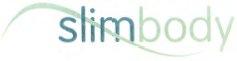 Imagen de SLIMBODY ZONE