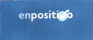 Imagen de ENPOSITIVO