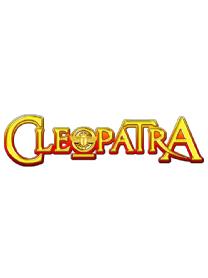 Imagen de CLEOPATRA