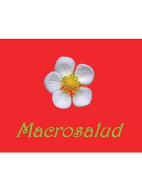 Imagen de MACROSALUD