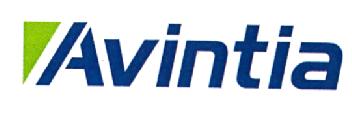 Imagen de AVINTIA