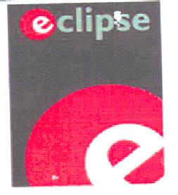 Imagen de ECLIPSE ROPADESDECOLOMBIA