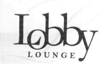 Imagen de LOBBY LOUNGE