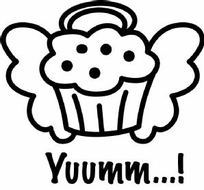 Imagen de YUUMM...!