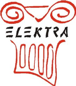 Imagen de ELEKTRA