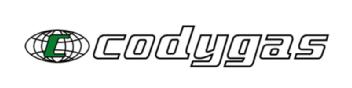 Imagen de C CODYGAS