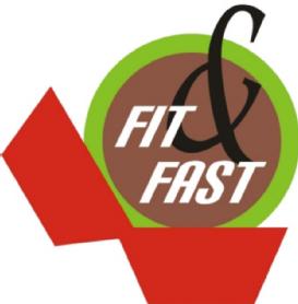 Imagen de FIT & FAST