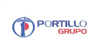 Imagen de GRUPO PORTILLO