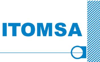 Imagen de ITOMSA