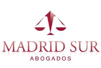 Imagen de MADRID SUR ABOGADOS