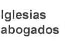 Imagen de IGLESIAS ABOGADOS