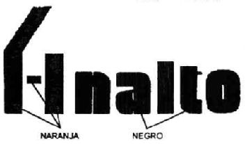Imagen de ANALTO