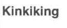 Imagen de KINKIKING