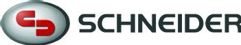Imagen de SCHNEIDER