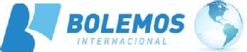 Imagen de BOLEMOS INTERNACIONAL