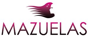 Imagen de MAZUELAS