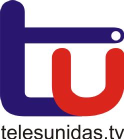Imagen de TU TELESUNIDAS.TV