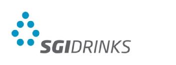Imagen de SGIDRINKS