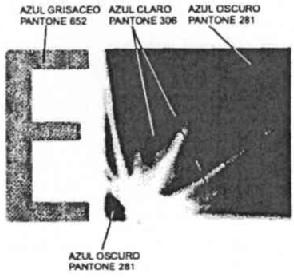 Imagen de E