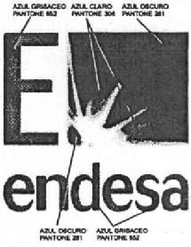 Imagen de E ENDESA