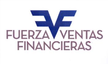Imagen de FUERZA VENTAS FINANCIERAS