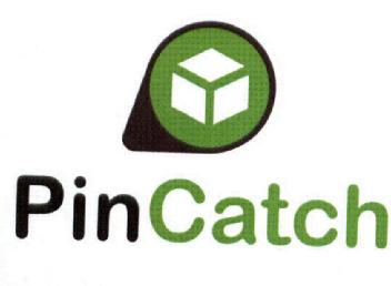 Imagen de PINCATCH