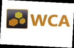 Imagen de WCA
