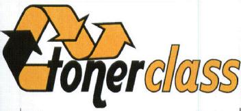 Imagen de TONERCLASS