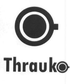 Imagen de THRAUKO