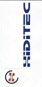 Imagen de HIDITEC