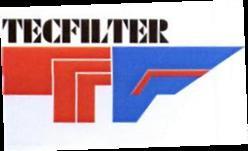 Imagen de TECFILTER