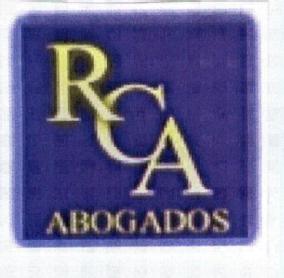 Imagen de RCA ABOGADOS
