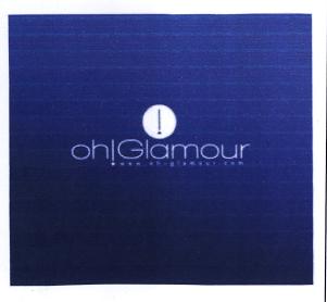 Imagen de OH! GLAMOUR
