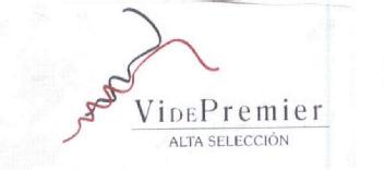 Imagen de VIDEPREMIER ALTA SELECCION