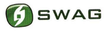 Imagen de SWAG