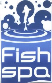 Imagen de FISH SPA
