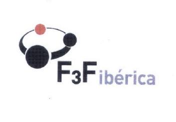 Imagen de F3FIBERICA
