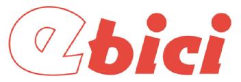 Imagen de EBICI