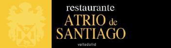 Imagen de RESTAURANTE ATRIO DE SANTIAGO VALLADOLID