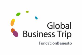 Imagen de GLOBAL BUSINESS TRIP FUNDACION BANESTO