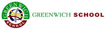 Imagen de GREENWICH SCHOOL