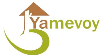Imagen de YAMEVOY
