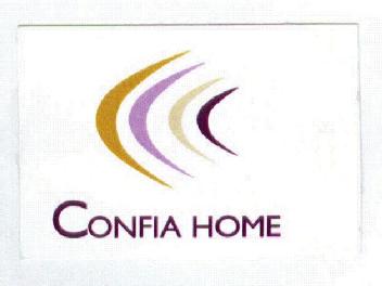 Imagen de CONFIA HOME