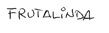 Imagen de FRUTALINDA