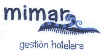 Imagen de MIMAR GESTION HOTELERA