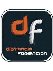 Imagen de DISTANCIA FORMACION