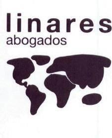 Imagen de LINARES ABOGADOS