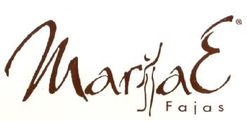 Imagen de MARIAE FAJAS
