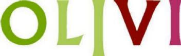 Imagen de OLIVI